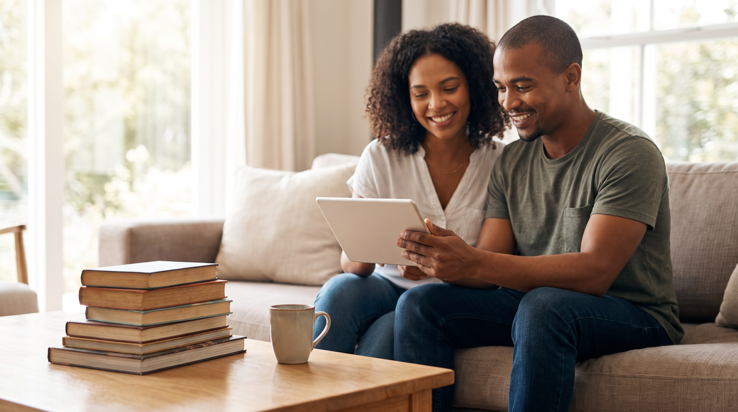 Amazing true stories of romance, and more