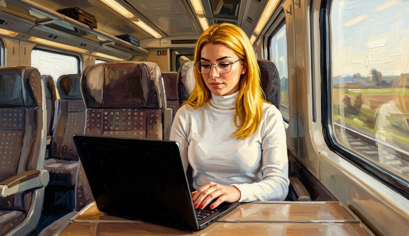 How to read books on any device, anytime