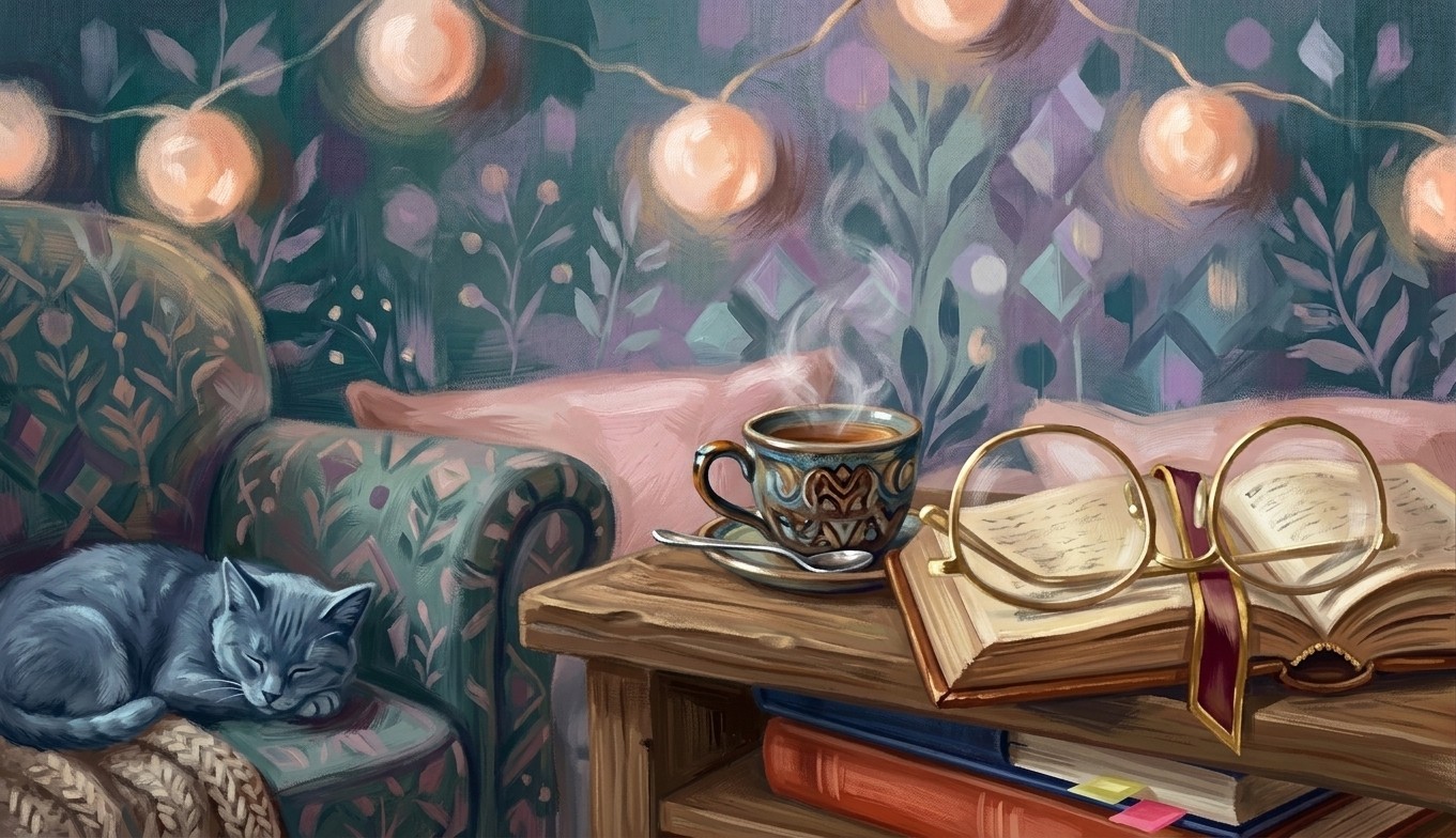 Bücher, die als Fanfiction begannen: Wie Fan‑Stories zu Bestsellern wurden