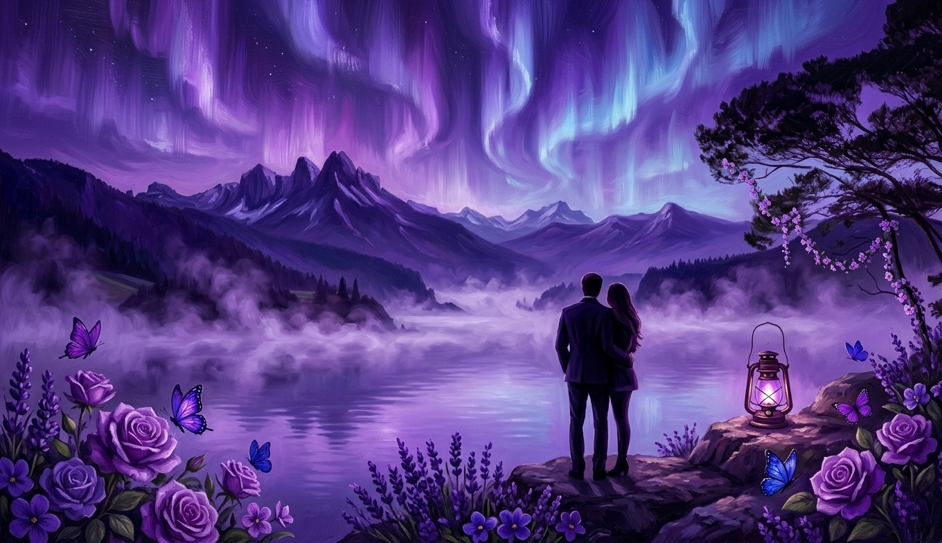 Die besten Liebesromane, empfohlen im Jahr 2026